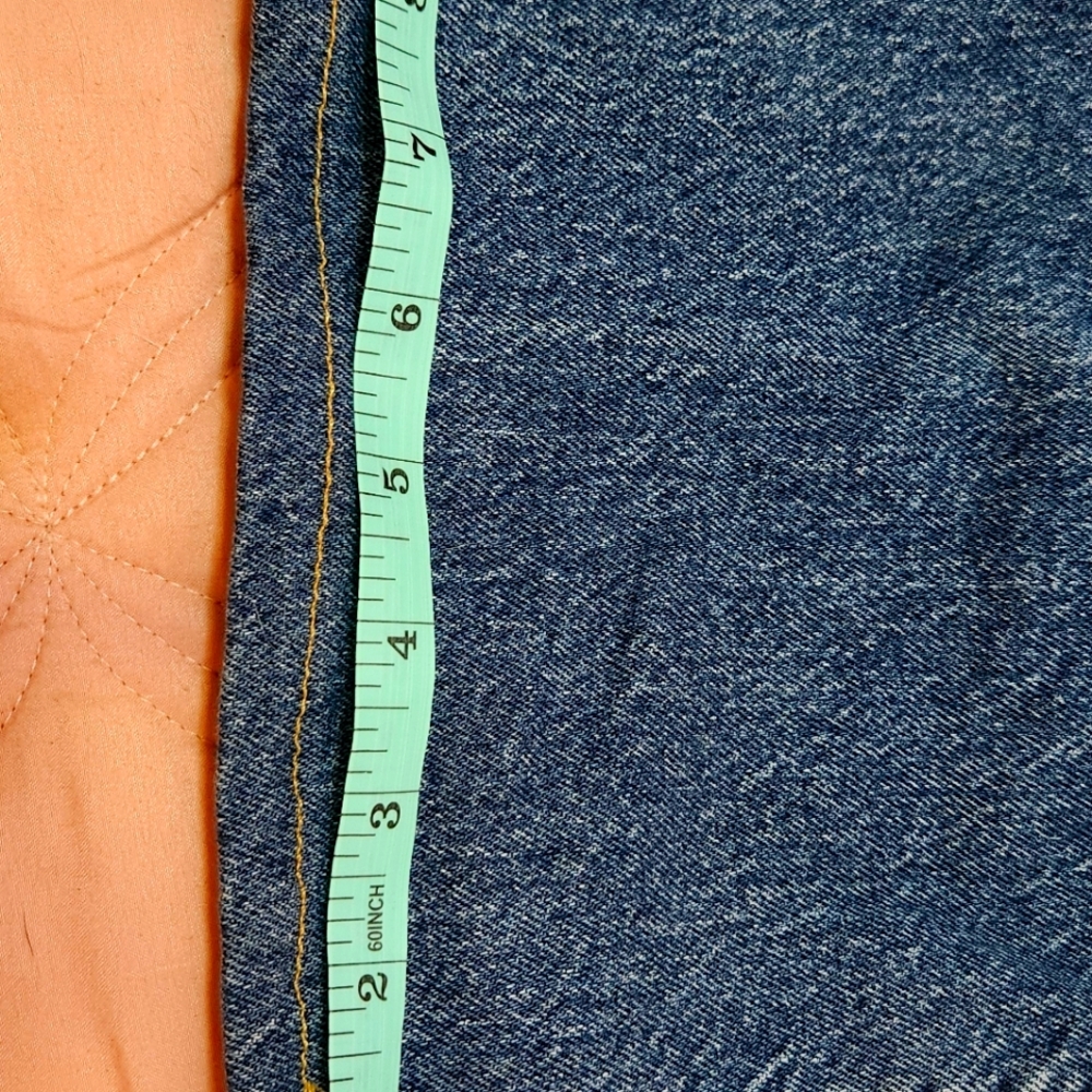 Old Navey extra high wide leg jeans
